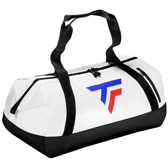 ��� ���� | Tecnifibre Tour Endurance Duffel