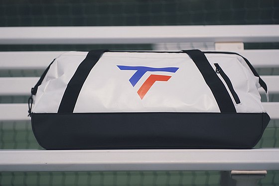 ��� ���� | Tecnifibre Tour Endurance Duffel