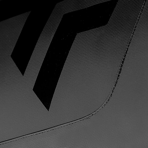 ��� ���� | Tecnifibre Tour Endurance Ultrablack 12R
