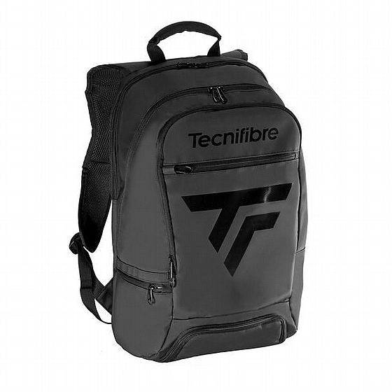��� ���� | Tecnifibre Tour Endurance Ultrablack Backpack