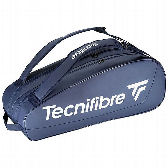 ��� ���� | Tecnifibre Tour Endurance 9R