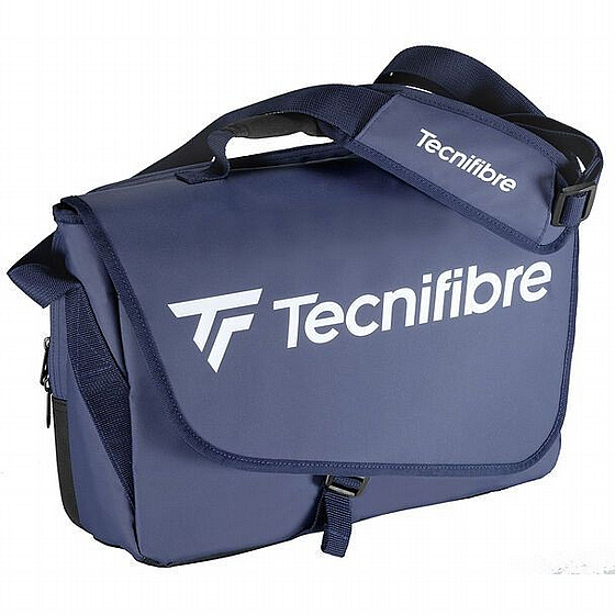 ��� ���� | Tecnifibre Tour Endurance Briefcase