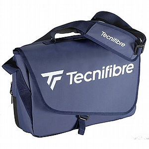 ��� ���� | Tecnifibre Tour Endurance Briefcase