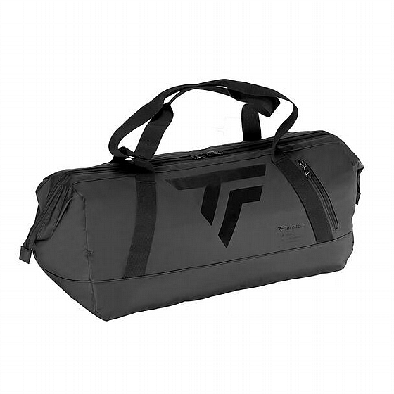 ��� ���� | Tecnifibre Tour Endurance Ultrablack Duffel