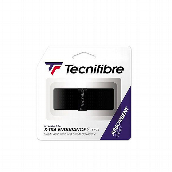 ����� | Tecnifibre X-TRA Endurance