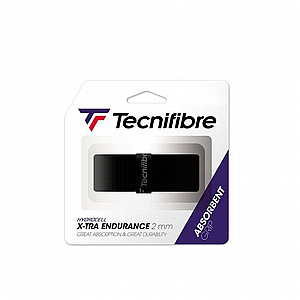 ����� | Tecnifibre X-TRA Endurance