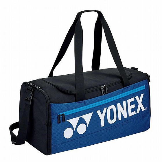 ��� ���� | Yonex Pro Duffel Bag Size M