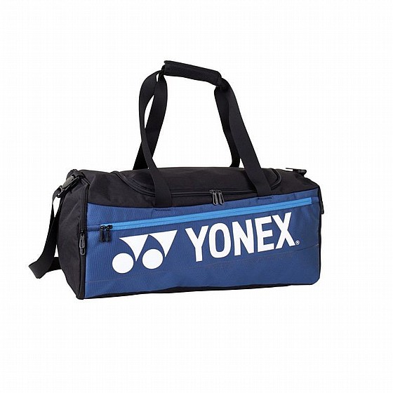 ��� ���� | Yonex Pro Duffel Bag Size M