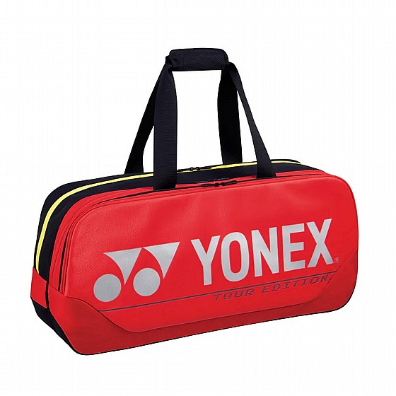Yonex Turnament Bag