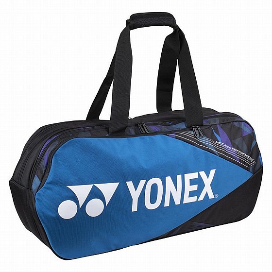 ��� ���� | Yonex Pro Tournament Bag
