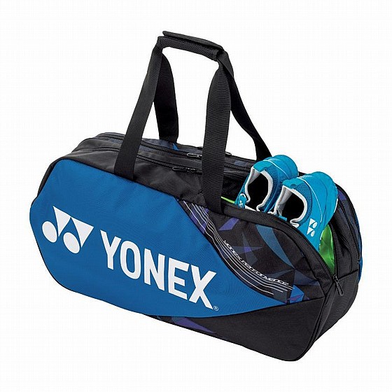 ��� ���� | Yonex Pro Tournament Bag