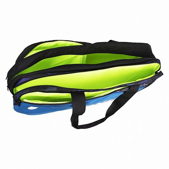 ��� ���� | Yonex Pro Tournament Bag