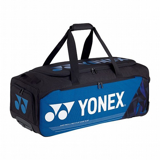 ��� ������ | Yonex Pro Trolley Bag