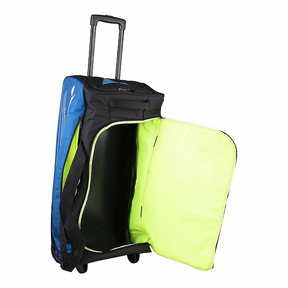 ��� ������ | Yonex Pro Trolley Bag