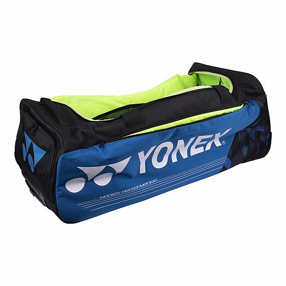 ��� ������ | Yonex Pro Trolley Bag