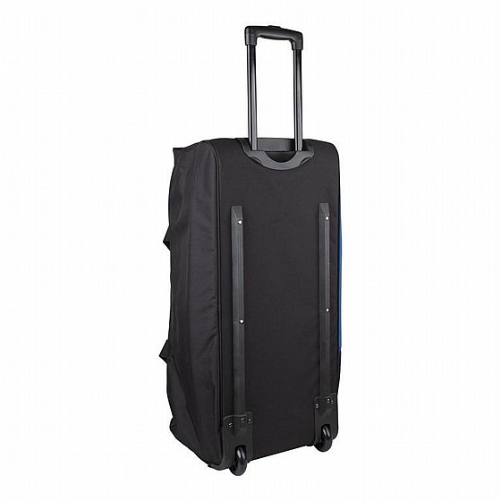��� ������ | Yonex Pro Trolley Bag