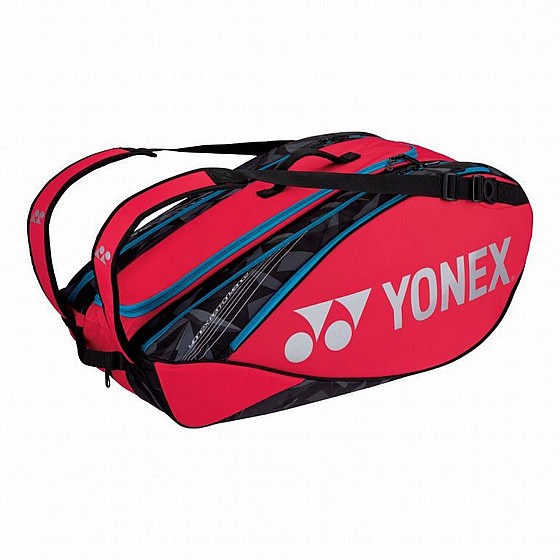 ��� ���� | Yonex Pro Racquet Bag (9R)