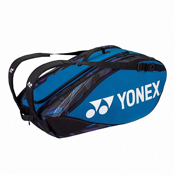 ��� ���� | Yonex Pro Racquet Bag (9R)