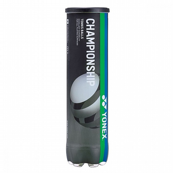4 ����� ���� | Yonex Championship