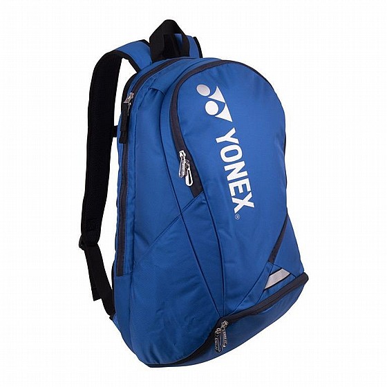 ��� �� | Yonex Pro Backpack