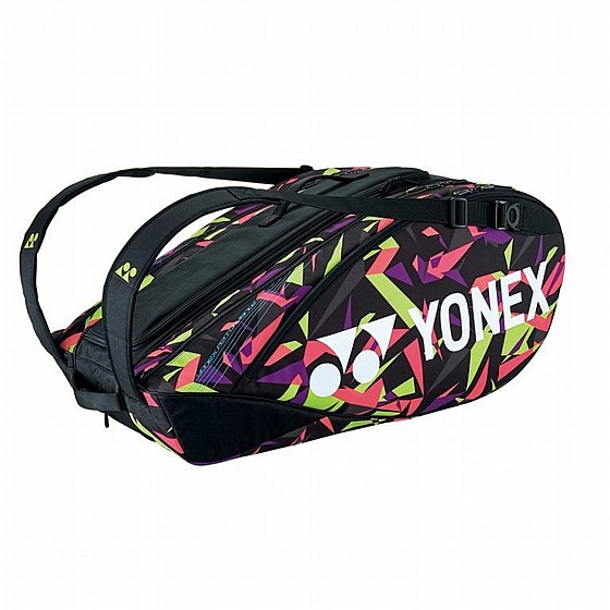��� ���� | Yonex Pro Racquet Bag (9R)