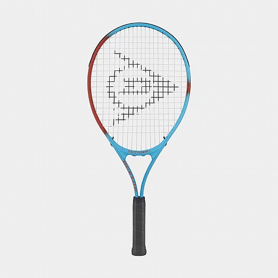 ���� ���� |  Dunlop TRISTORM JR 23
