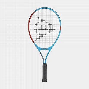 ���� ���� |  Dunlop TRISTORM JR 23