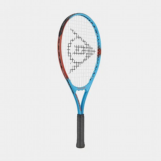 ���� ���� |  Dunlop TRISTORM JR 23