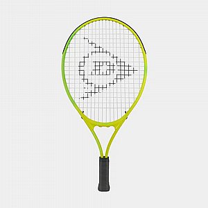 ���� ���� |  Dunlop TRISTORM JR 21