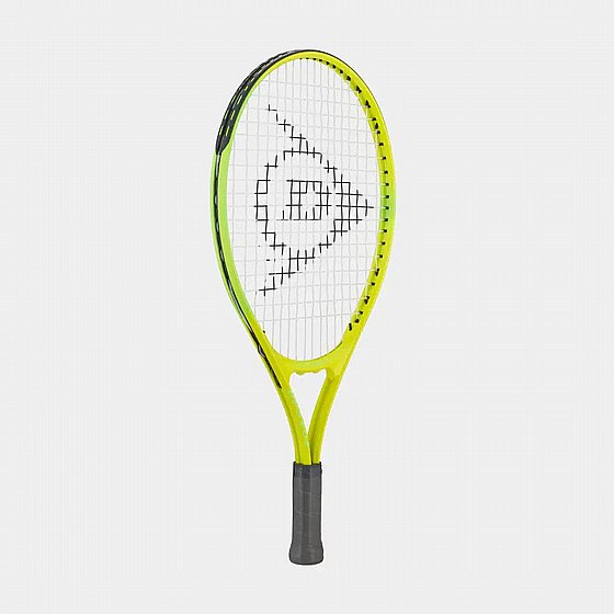 ���� ���� |  Dunlop TRISTORM JR 21