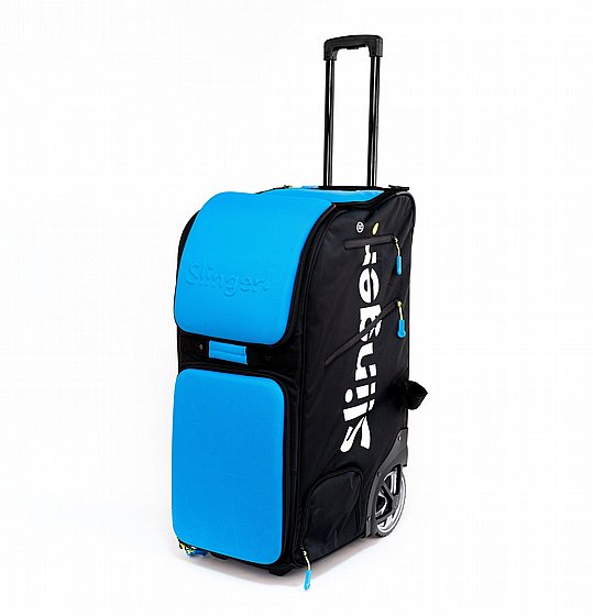 ���� ������ | Slinger Bag - ������ ���