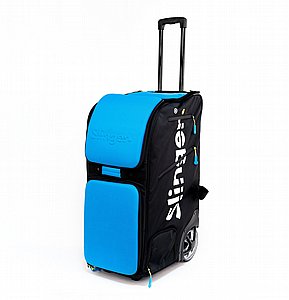   | Slinger Bag -  