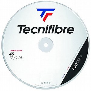 סליל גידים | Tecnifibre - 4S - 200M REEL סליל גידים | Tecnifibre - 4S - 200M REEL