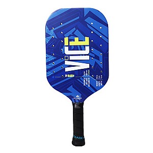 Diadem Vice - Blue