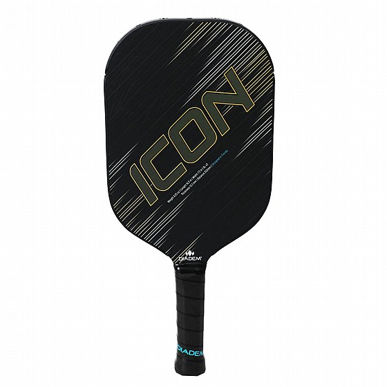 ���� ������� | Diadem Icon V2 XL