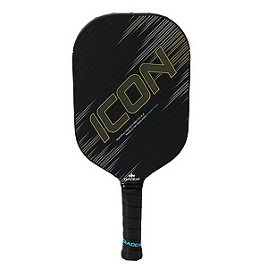 ���� ������� | Diadem Icon V2 XL