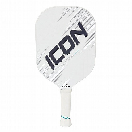 ���� ������� | Diadem Icon V2 XL