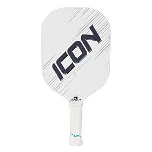 ���� ������� | Diadem Icon V2 XL