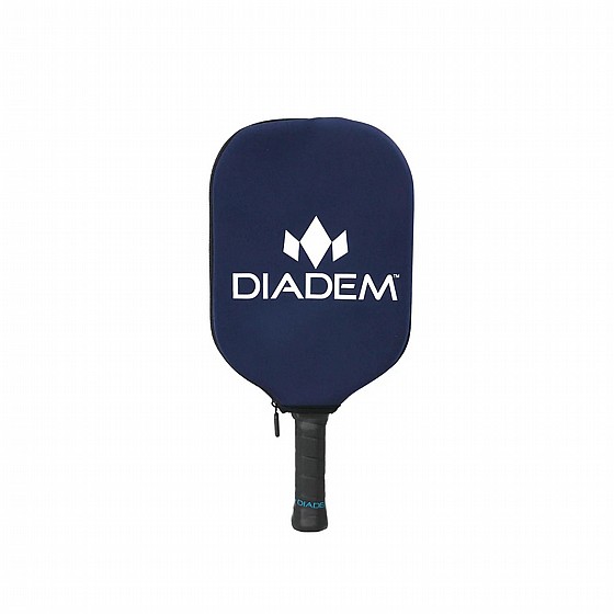 Diadem Paddle Cover - Navy