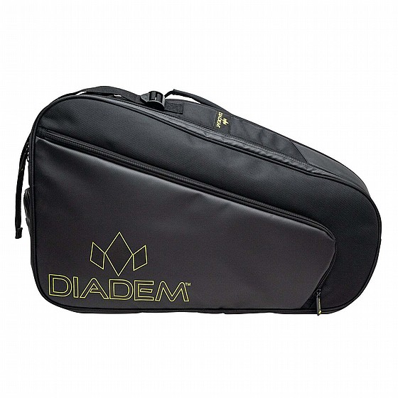 ��� ������� | Diadem Tour V2
