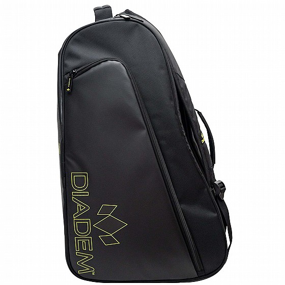 ��� ������� | Diadem Tour V2