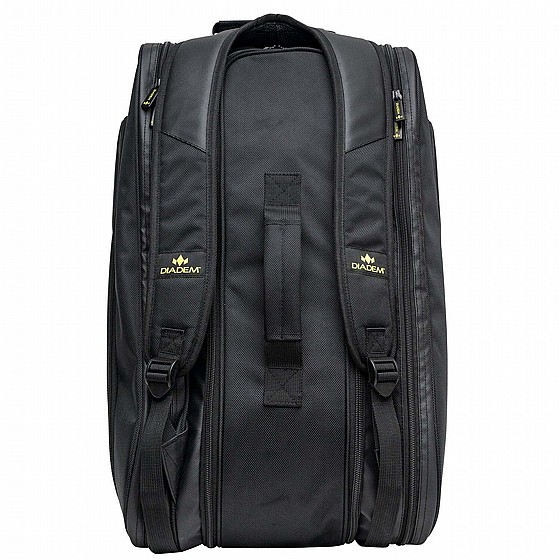 ��� ������� | Diadem Tour V2