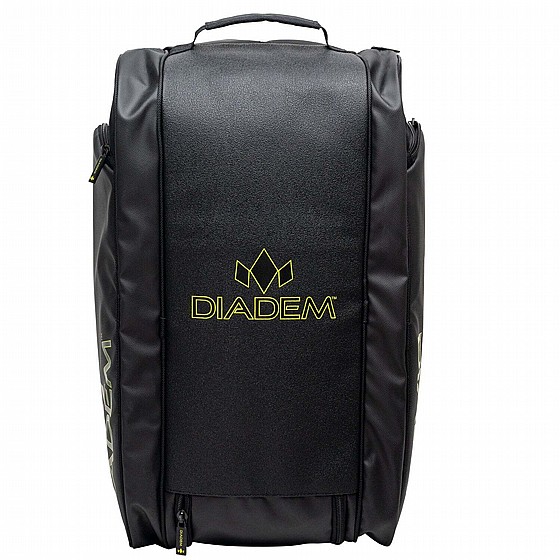 ��� ������� | Diadem Tour V2