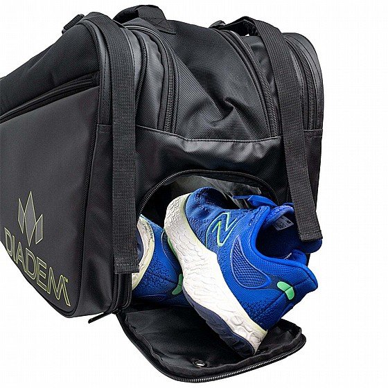 ��� ������� | Diadem Tour V2
