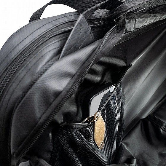 ��� ������� | Diadem Tour V2