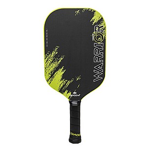 ���� ������� | Diadem Warrior