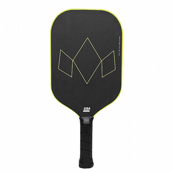 ���� ������� | Diadem Warrior