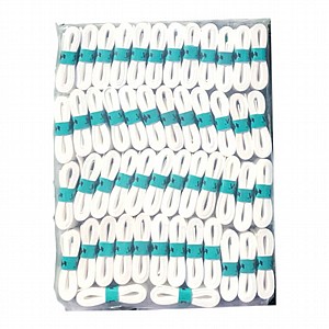 Diadem Pro Touch Overgrip 50 Pack - White