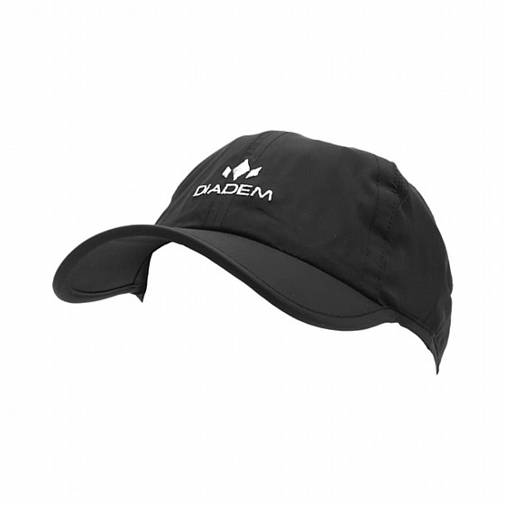 ���� ����� | Diadem Select Hat