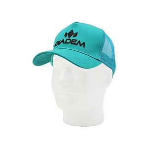 ���� ����� | Diadem Snapback Trucker
